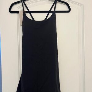 Halara Golf tennis dress